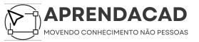 Aprendacad