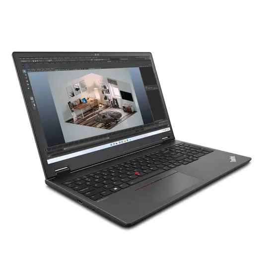 melhor-notebook-para-revit-aprendacadWorkstation Móvel Lenovo ThinkPad P16v