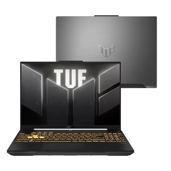 melhor-notebook-para-revit-aprendacadNotebook ASUS TUF Gaming F16